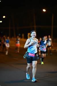 BIB: 
                            <button type="button" onclick="openModal(24070738)" class="btn btn-primary btn-sm float-right btn-popup" data-toggle="modal" data-target=".modal-high-quality">
                        <i class="fas fa-shopping-cart"></i> Add to Cart
                    </button>
                                            <button type="button" onclick="isThisMe(24070738, true)" class="btn btn-success btn-sm float-right btn-popup btn-isme hidden" data-toggle="tooltip" data-placement="bottom" title="นี่คือรูปของคุณใช่ไหม คลิกที่นี่เพื่อเอาเข้าอัลบั้ม">
                        <i class="fas fa-plus"></i> Add to album
                    </button>
                    <button type="button" onclick="isThisMe(24070738, false)" class="btn btn-warning btn-sm float-right btn-popup btn-isnotme hidden">
                        <i class="fas fa-ban"></i> Remove from album
                    </button>